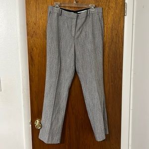 Ann Taylor 12 pants
